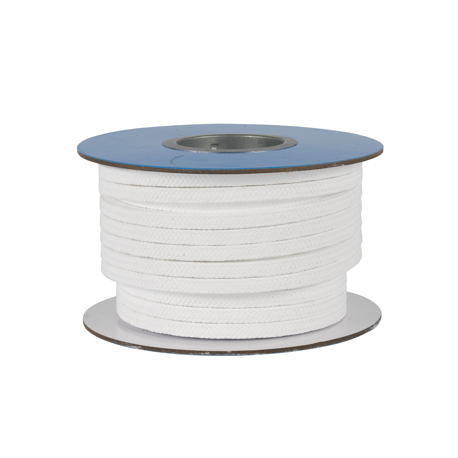 DH-P-PG PTFE безінің қаптамасы