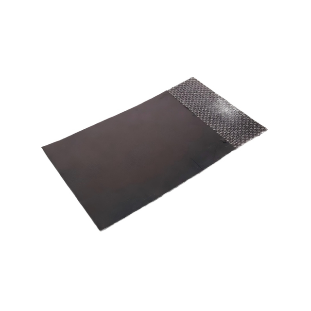 Tấm than ch&igrave; gia cố DH-T-FB