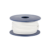 Sellador de juntas de PTFE DH-P-PS