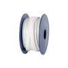DH-P-PS PTFE ยาแนวรอยต่อ