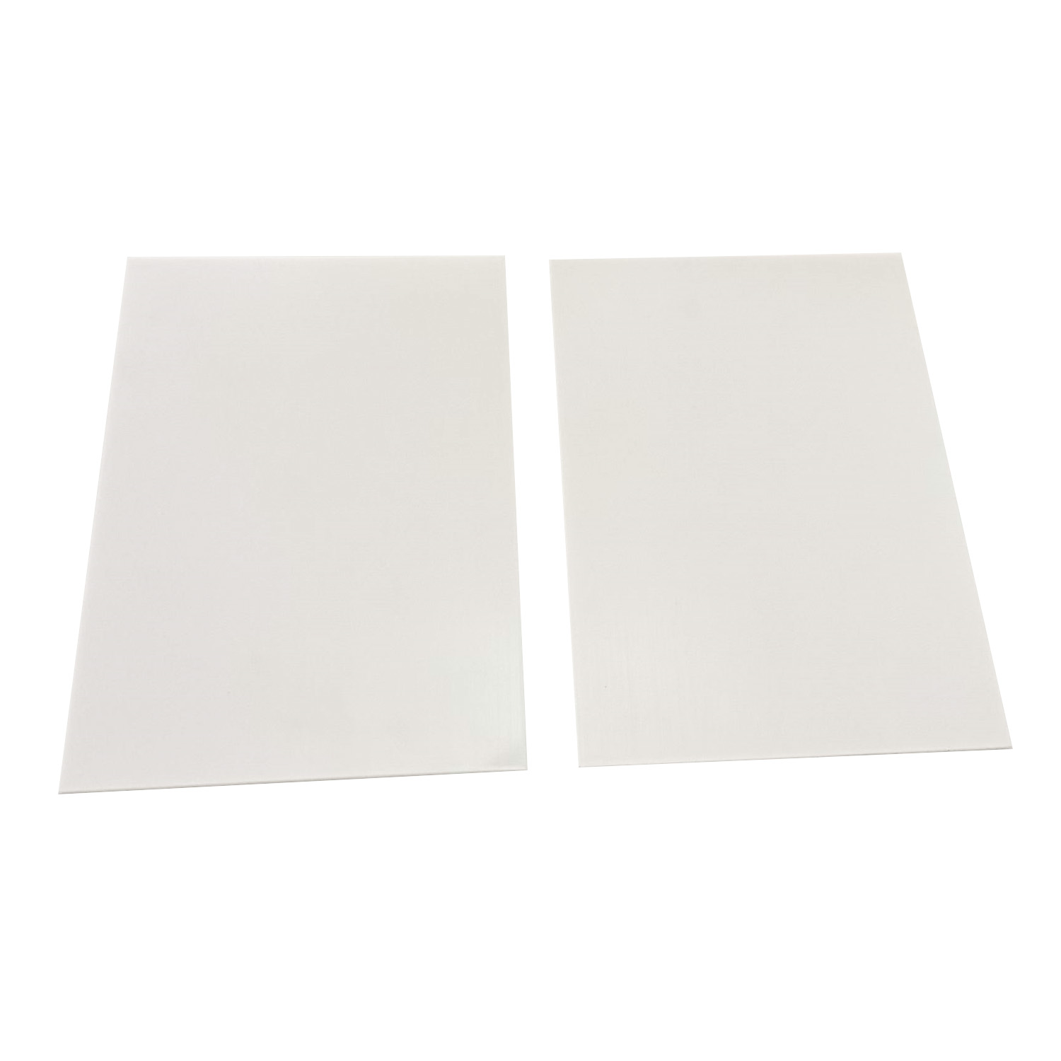 Hoja de PTFE DH-T-PB