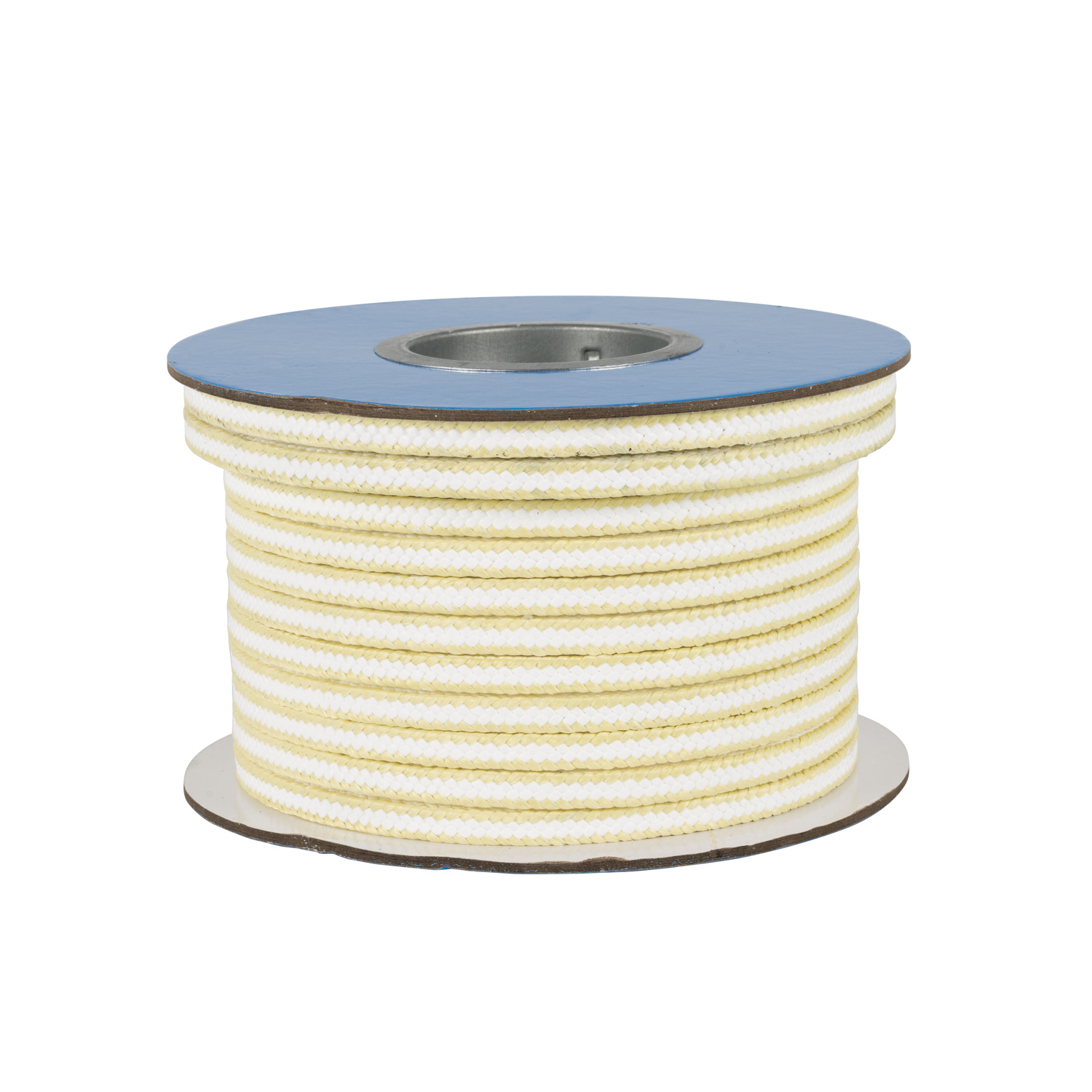 DH-P-AP PTFE พร้อมการบรรจุต่อมมุมอะรามิด